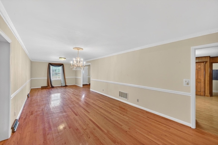 ​Midway Homestead – 3,900 SqFt Home on 25± Acres • Bamberg County - image 10