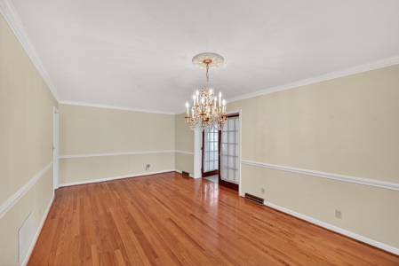 ​Midway Homestead – 3,900 SqFt Home on 25± Acres • Bamberg County - image 46