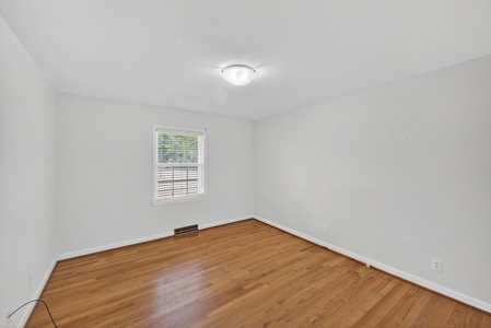 ​Midway Homestead – 3,900 SqFt Home on 25± Acres • Bamberg County - image 1