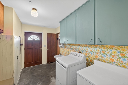 ​Midway Homestead – 3,900 SqFt Home on 25± Acres • Bamberg County - image 43