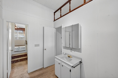 ​Midway Homestead – 3,900 SqFt Home on 25± Acres • Bamberg County - image 17