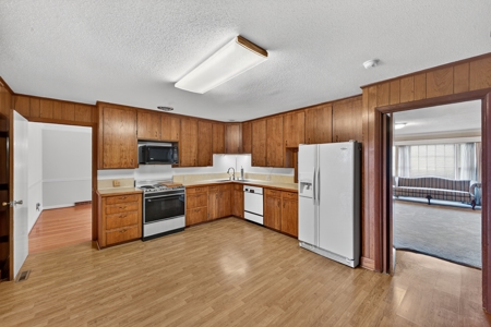 ​Midway Homestead – 3,900 SqFt Home on 25± Acres • Bamberg County - image 32