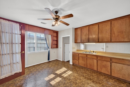 ​Midway Homestead – 3,900 SqFt Home on 25± Acres • Bamberg County - image 48