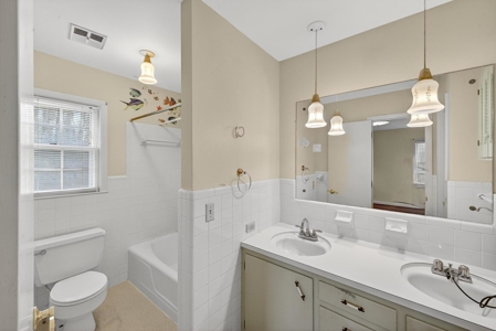 ​Midway Homestead – 3,900 SqFt Home on 25± Acres • Bamberg County - image 35