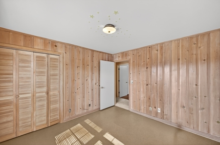 ​Midway Homestead – 3,900 SqFt Home on 25± Acres • Bamberg County - image 41