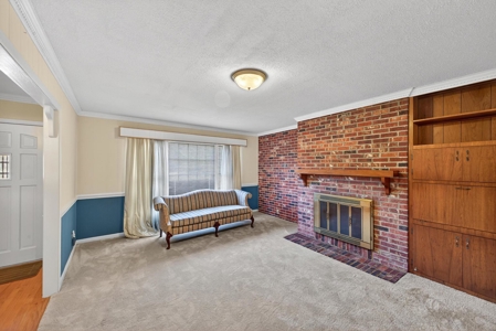 ​Midway Homestead – 3,900 SqFt Home on 25± Acres • Bamberg County - image 6