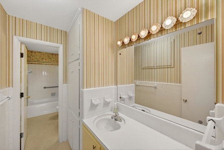 ​Midway Homestead – 3,900 SqFt Home on 25± Acres • Bamberg County - image 38