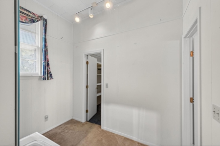 ​Midway Homestead – 3,900 SqFt Home on 25± Acres • Bamberg County - image 47