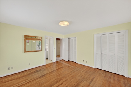 Welcome to Midway Tract, a rare 157± ac estate located in Bamberg - image 18