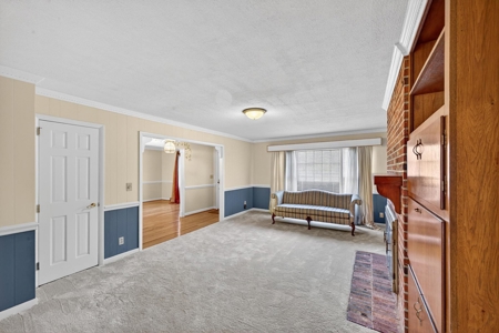 Welcome to Midway Tract, a rare 157± ac estate located in Bamberg - image 7