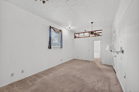 Welcome to Midway Tract, a rare 157± ac estate located in Bamberg - image 36