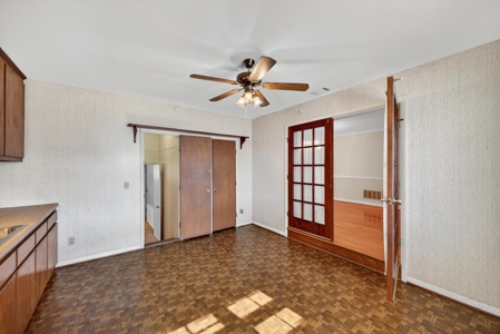 Welcome to Midway Tract, a rare 157± ac estate located in Bamberg - image 33