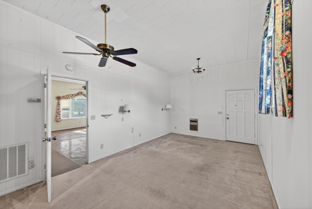 Welcome to Midway Tract, a rare 157± ac estate located in Bamberg - image 35