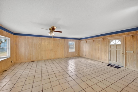 Welcome to Midway Tract, a rare 157± ac estate located in Bamberg - image 8