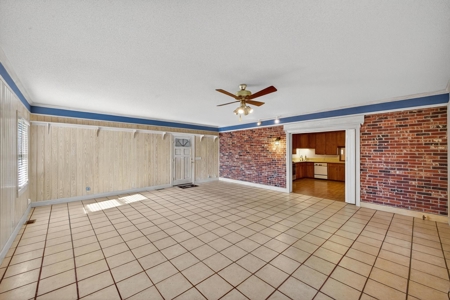 Welcome to Midway Tract, a rare 157± ac estate located in Bamberg - image 9