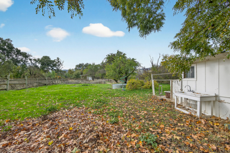The Eckhardt Homestead in Capay Valley 60.21 acres of Opportunity - image 24