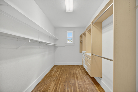 The Eckhardt Homestead in Capay Valley 60.21 acres of Opportunity - image 17