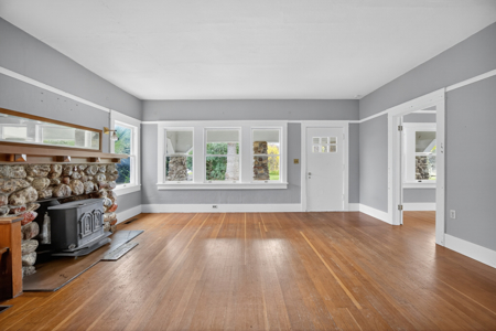 The Eckhardt Homestead in Capay Valley 60.21 acres of Opportunity - image 6