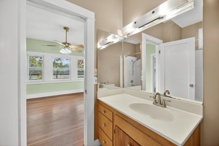 The Eckhardt Homestead in Capay Valley 60.21 acres of Opportunity - image 16