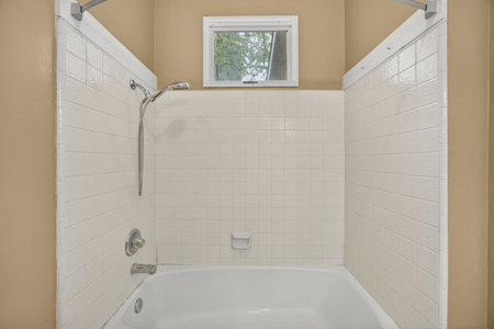 The Eckhardt Homestead in Capay Valley 60.21 acres of Opportunity - image 15