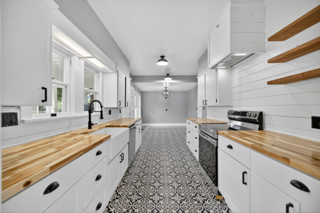 The Eckhardt Homestead in Capay Valley 60.21 acres of Opportunity - image 9