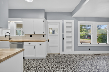 The Eckhardt Homestead in Capay Valley 60.21 acres of Opportunity - image 11