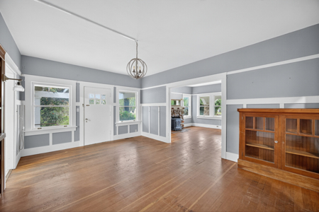 The Eckhardt Homestead in Capay Valley 60.21 acres of Opportunity - image 8