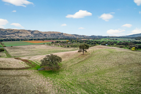 The Eckhardt Homestead in Capay Valley 60.21 acres of Opportunity - image 48