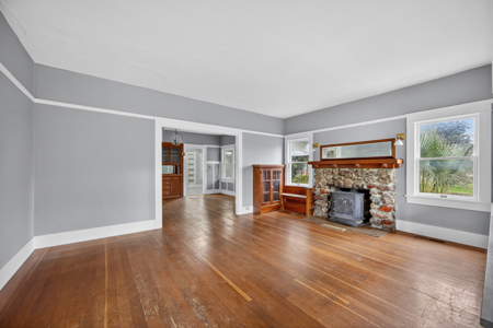 The Eckhardt Homestead in Capay Valley 60.21 acres of Opportunity - image 4