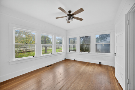 The Eckhardt Homestead in Capay Valley 60.21 acres of Opportunity - image 18