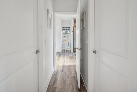 Custom Home For Sale In Lake Butler-Union County-Florida - image 22