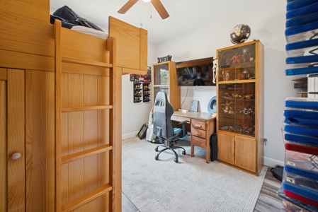 Custom Home For Sale In Lake Butler-Union County-Florida - image 30