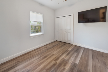 Custom Home For Sale In Lake Butler-Union County-Florida - image 35