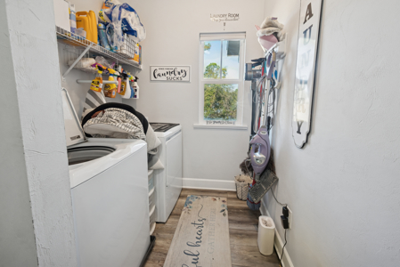 Custom Home For Sale In Lake Butler-Union County-Florida - image 36