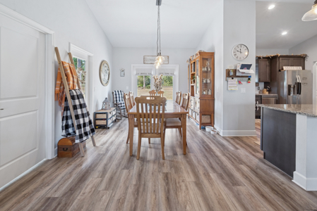 Custom Home For Sale In Lake Butler-Union County-Florida - image 11