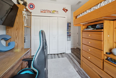 Custom Home For Sale In Lake Butler-Union County-Florida - image 31