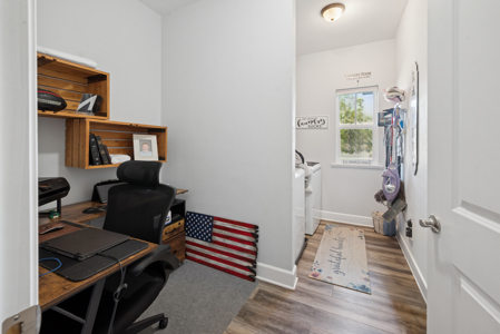 Custom Home For Sale In Lake Butler-Union County-Florida - image 38