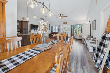 Custom Home For Sale In Lake Butler-Union County-Florida - image 10