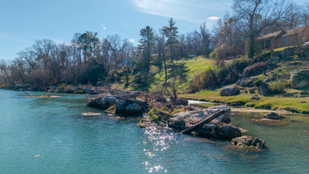 Riverfront Lot for sale in Town | Arkansas Ozarks - image 8