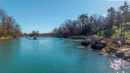 Riverfront Lot for sale in Town | Arkansas Ozarks - image 7
