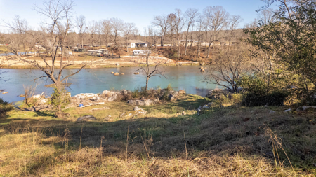 Riverfront Lot for sale in Town | Arkansas Ozarks - image 14