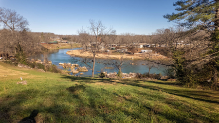 Riverfront Lot for sale in Town | Arkansas Ozarks - image 15