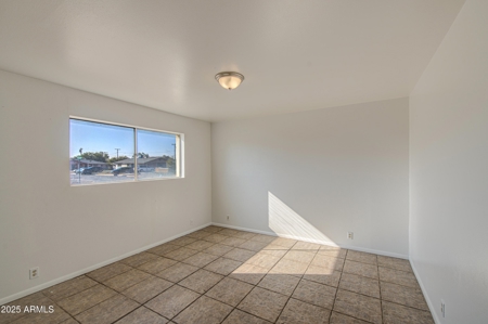 Move-In Ready 2 Bed, 2 Bath Home in Florence, Arizona - image 11