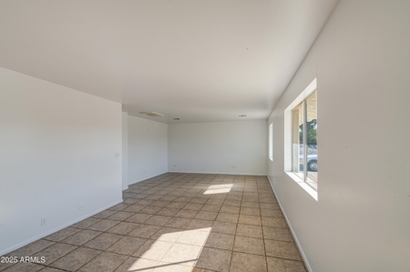 Move-In Ready 2 Bed, 2 Bath Home in Florence, Arizona - image 7