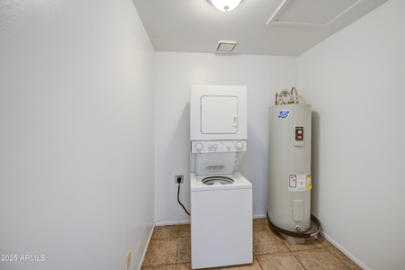 Move-In Ready 2 Bed, 2 Bath Home in Florence, Arizona - image 15