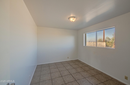 Move-In Ready 2 Bed, 2 Bath Home in Florence, Arizona - image 13