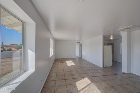 Move-In Ready 2 Bed, 2 Bath Home in Florence, Arizona - image 9