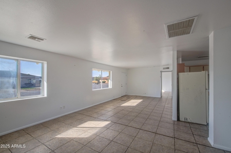 Move-In Ready 2 Bed, 2 Bath Home in Florence, Arizona - image 10