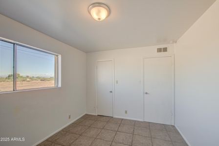 Move-In Ready 2 Bed, 2 Bath Home in Florence, Arizona - image 14