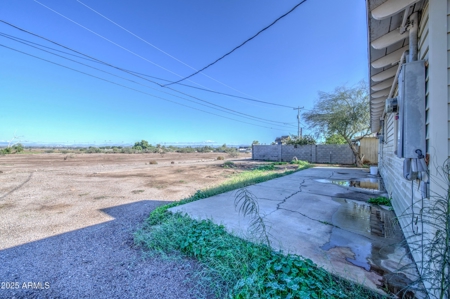 Move-In Ready 2 Bed, 2 Bath Home in Florence, Arizona - image 18